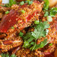 Illustration for article titled How to make delicious Singapore chilli crab